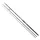 BENZAR SERIE RIVER FEEDER 360 EXTRA STRONG