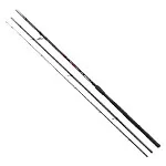 BENZAR SERIE RIVER FEEDER 360 EXTRA STRONG