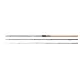 NEVIS Whisper Carp Match 390