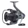 PENN SURFBLASTER IV 7000 Long Cast Grey