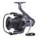 PENN SURFBLASTER IV 7000 Long Cast Grey