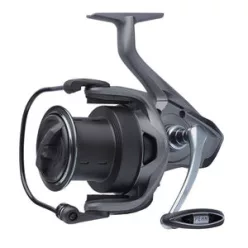 PENN SURFBLASTER IV 8000 Long Cast Grey