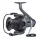 PENN SURFBLASTER IV 8000 Long Cast Grey