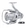 PENN SURFBLASTER IV 7000 Long Cast Silver
