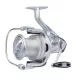 PENN SURFBLASTER IV 7000 Long Cast Silver
