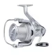 PENN SURFBLASTER IV 8000 Long Cast Silver
