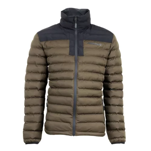 PROLOGIC Signature Light Puffer Jacket S