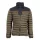 PROLOGIC Signature Light Puffer Jacket M