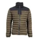 PROLOGIC Signature Light Puffer Jacket M