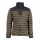 PROLOGIC Signature Light Puffer Jacket L