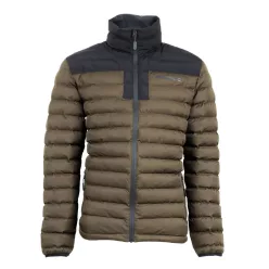 PROLOGIC Signature Light Puffer Jacket XL