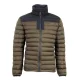 PROLOGIC Signature Light Puffer Jacket XL