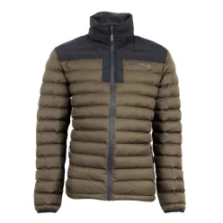 PROLOGIC Signature Light Puffer Jacket XXL