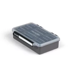 Plano StowAway 3600 Deep