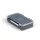 Plano StowAway 3600 Deep