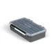 Plano StowAway 3600 Deep