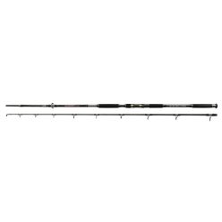 NEVIS Whisper Catfish 285 200-400g