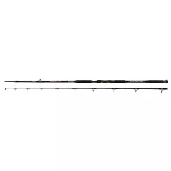 NEVIS Whisper Catfish 285 200-400g