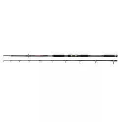 NEVIS Whisper Catfish 285 200-400g