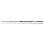 NEVIS Whisper Catfish 285 200-400g