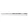 NEVIS Whisper Catfish 285 200-400g