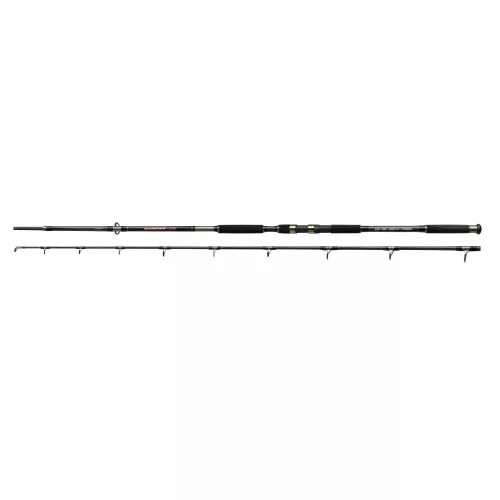 NEVIS Whisper Catfish 285 200-400g