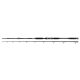 NEVIS Whisper Catfish 285 200-400g