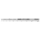 NEVIS Whisper Catfish 285 200-400g