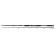 NEVIS Whisper Catfish 285 200-400g