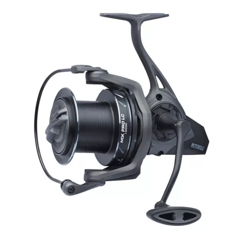 Mitchell MX PRO LC 6000FD