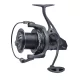Mitchell MX PRO LC 6000FD