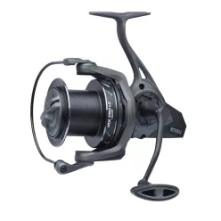 Mitchell MX PRO LC 10000FD