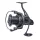 Mitchell MX PRO LC 10000FD