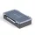 Plano StowAway 3700 Deep