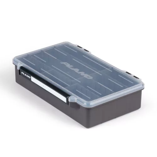 Plano StowAway 3700 Deep
