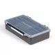 Plano StowAway 3700 Deep