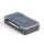 Plano StowAway 3700 Deep Open