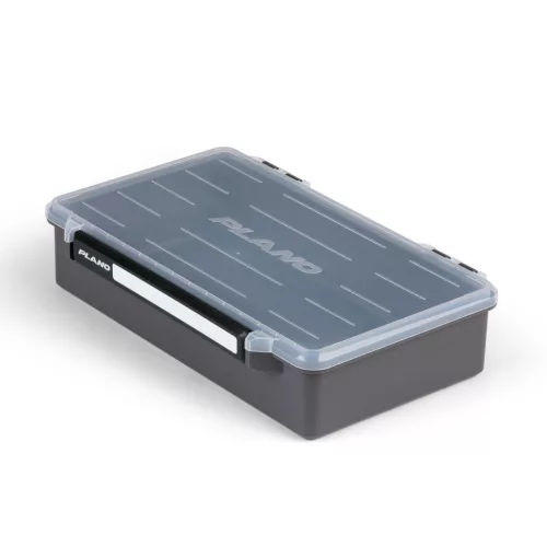 Plano StowAway 3700 Deep Open