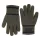 Prologic Signature Thermal Waterproof Gloves L