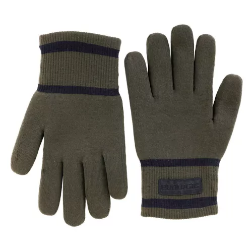 Prologic Signature Thermal Waterproof Gloves L