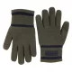 Prologic Signature Thermal Waterproof Gloves L