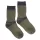 Prologic Signature Waterproof Socks L