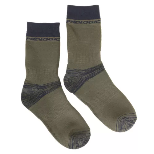 Prologic Signature Waterproof Socks L