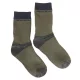 Prologic Signature Waterproof Socks L