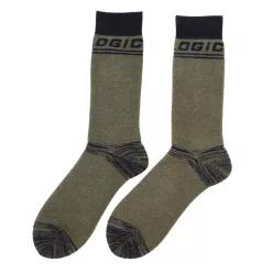 PROLOGIC Signature Thermal Socks L