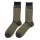 PROLOGIC Signature Thermal Socks L