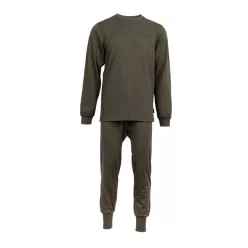 PROLOGIC Signature Thermal Base Layer Set M