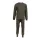 PROLOGIC Signature Thermal Base Layer Set M