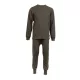 PROLOGIC Signature Thermal Base Layer Set XL