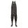 PROLOGIC Signature Chest Waders EU 42/43